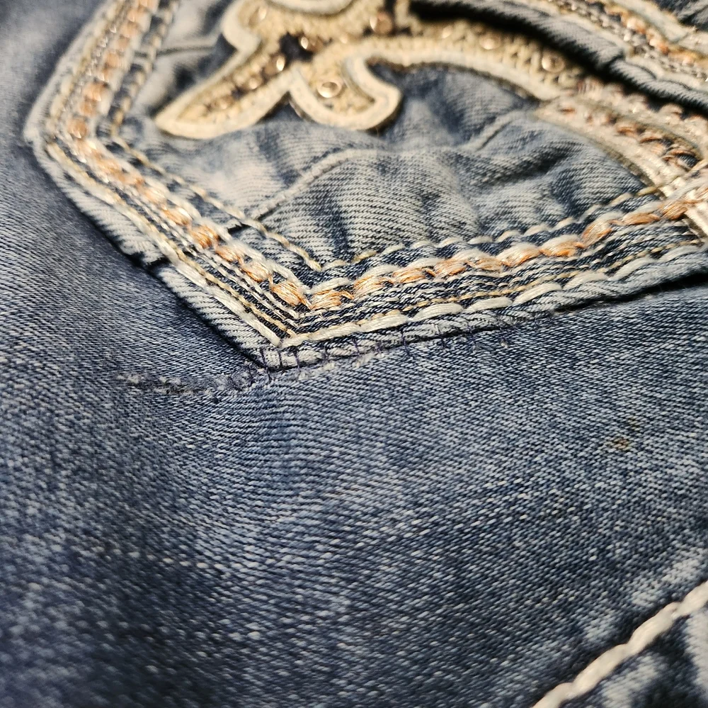 For reference only - Picture 5 of 6